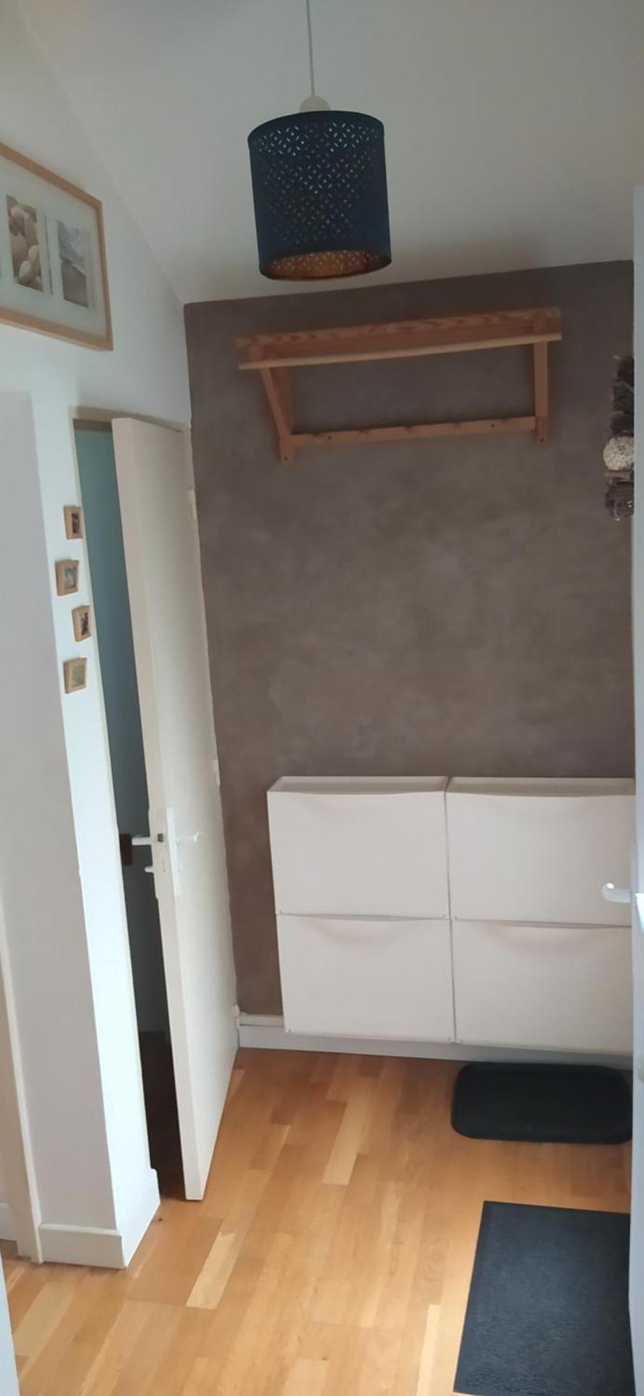 Gite Les Lilas La Genevraye Екстер'єр фото